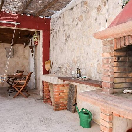 Laurel House, Zadar Βίλα Εξωτερικό φωτογραφία