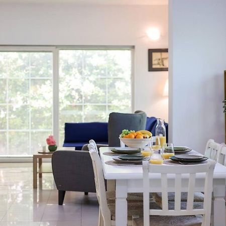 Laurel House, Zadar Βίλα Εξωτερικό φωτογραφία