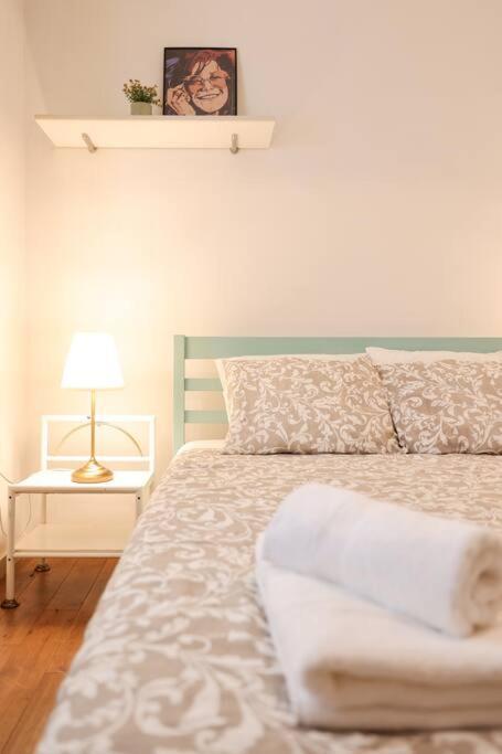 Laurel House, Zadar Βίλα Εξωτερικό φωτογραφία