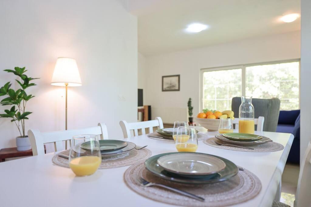 Laurel House, Zadar Βίλα Εξωτερικό φωτογραφία