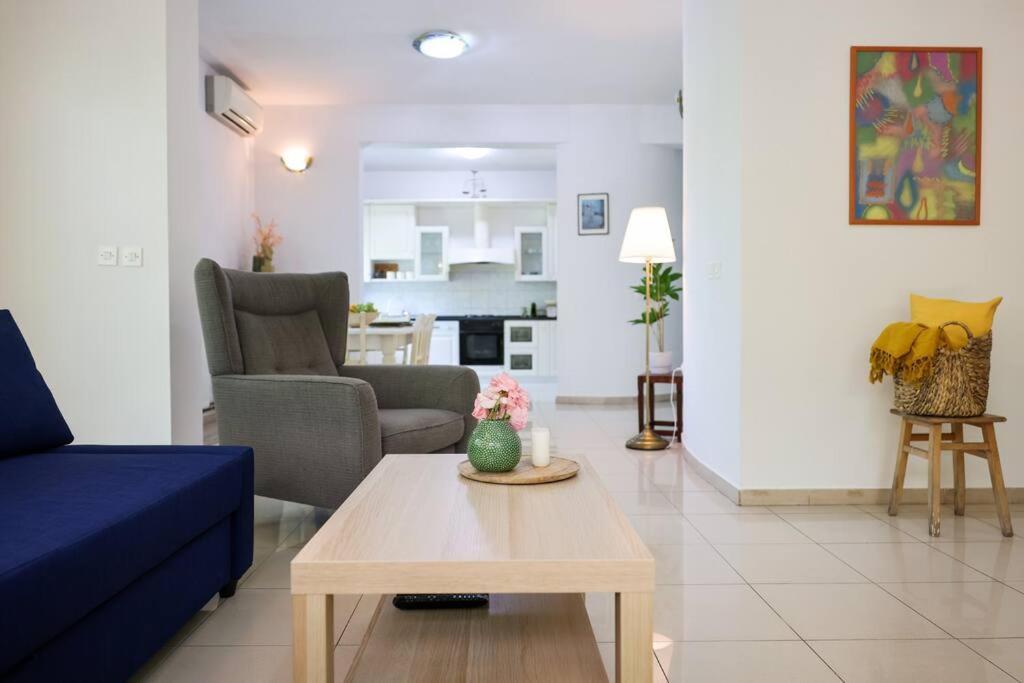 Laurel House, Zadar Βίλα Εξωτερικό φωτογραφία