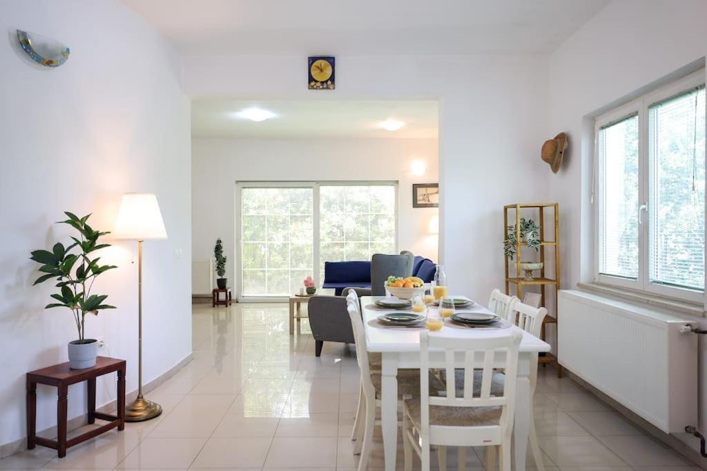 Laurel House, Zadar Βίλα Εξωτερικό φωτογραφία