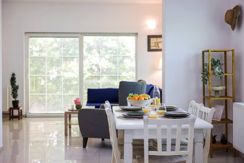 Laurel House, Zadar Βίλα Εξωτερικό φωτογραφία