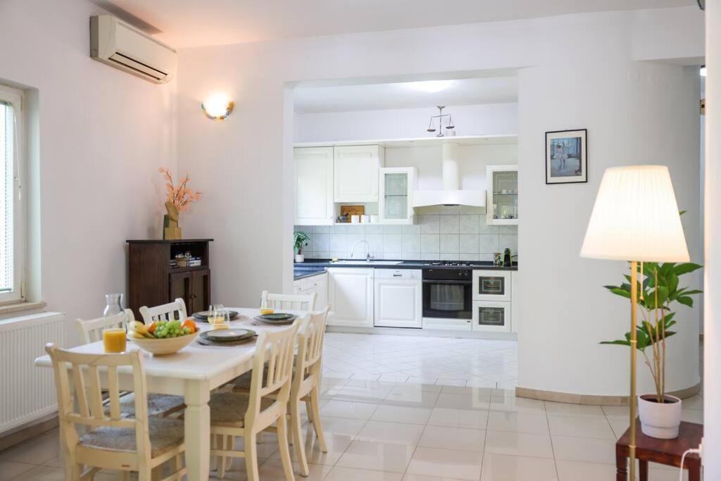 Laurel House, Zadar Βίλα Εξωτερικό φωτογραφία