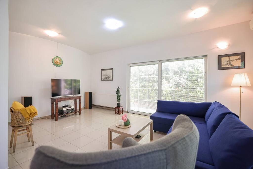 Laurel House, Zadar Βίλα Εξωτερικό φωτογραφία